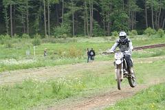 CrossCountry Boučí 25.5.2008 508
